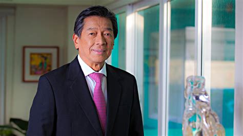 alfredo yao